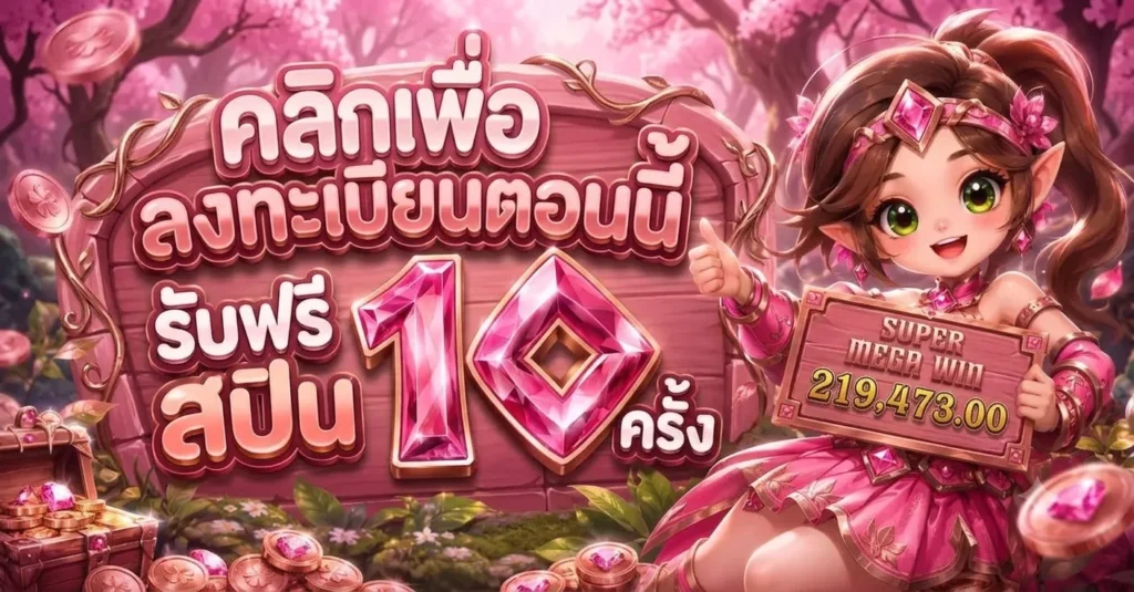 168 SAGAME
